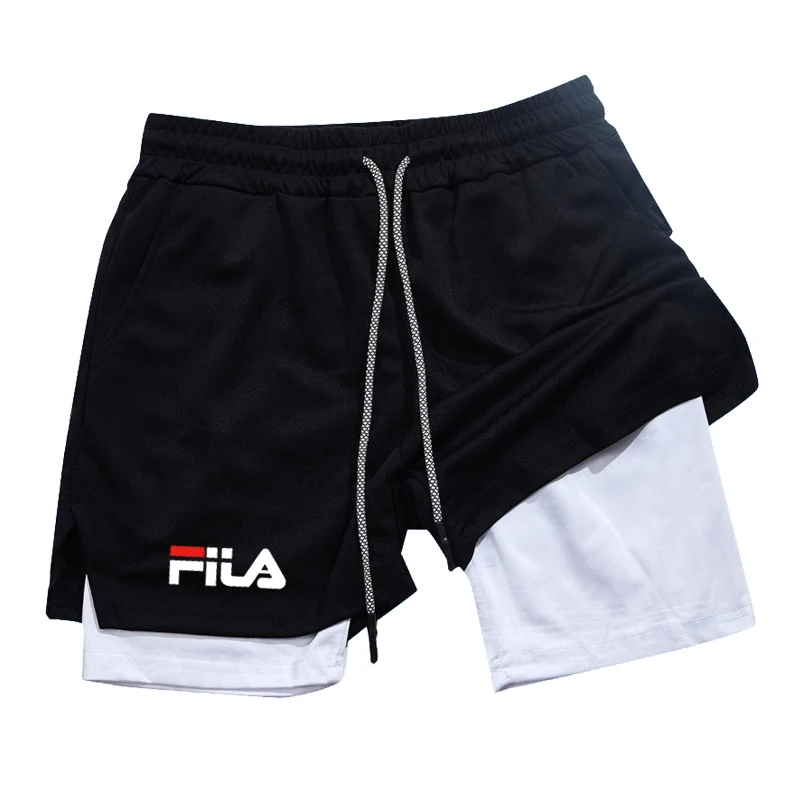 Cycling Commuter Trousers - Calças de jogging casuais masculinas de