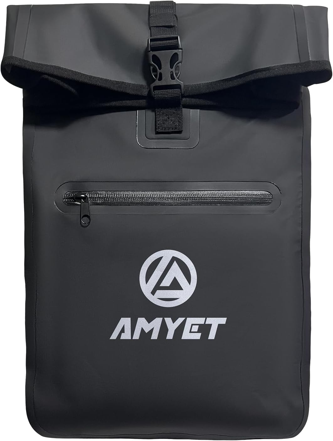 AMYET Bolsa pannier traseira p - Panniers Waterproof Rear avaliação e preço
