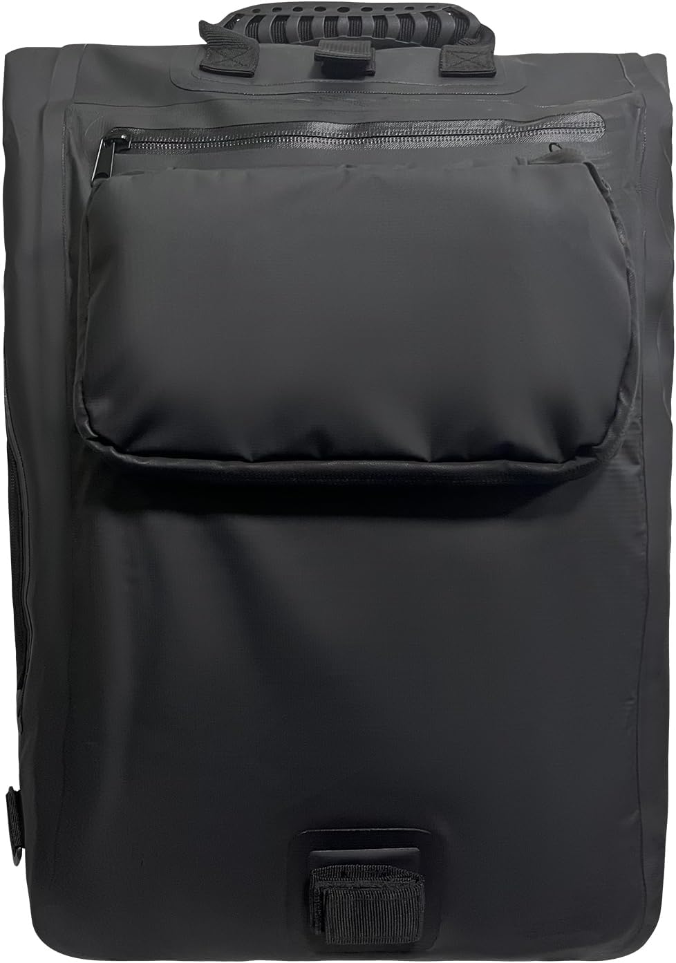 AMYET Bolsa pannier traseira p - Panniers Waterproof Rear avaliação e preço