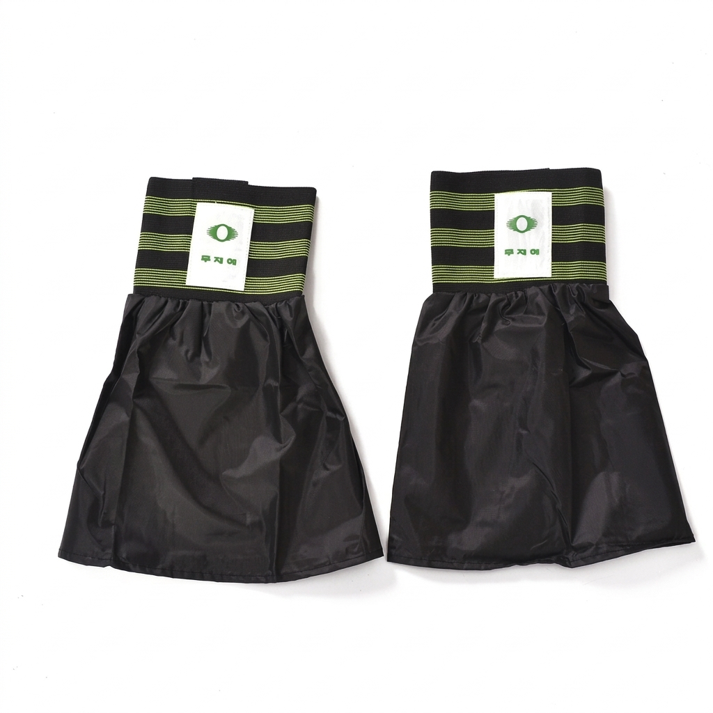 Faixa Refletiva para Calça par - Cycling Commute Pants avaliação e preço