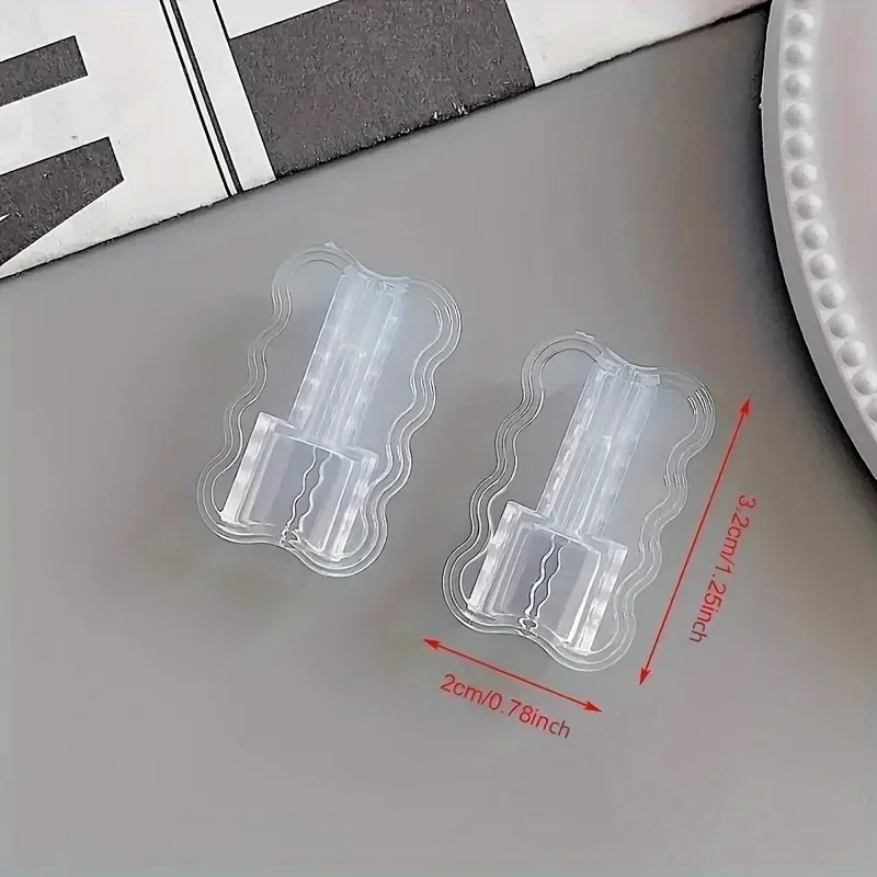 Protetores de Cabo de Dados, P - Cable Lock Flexible avaliação e preço