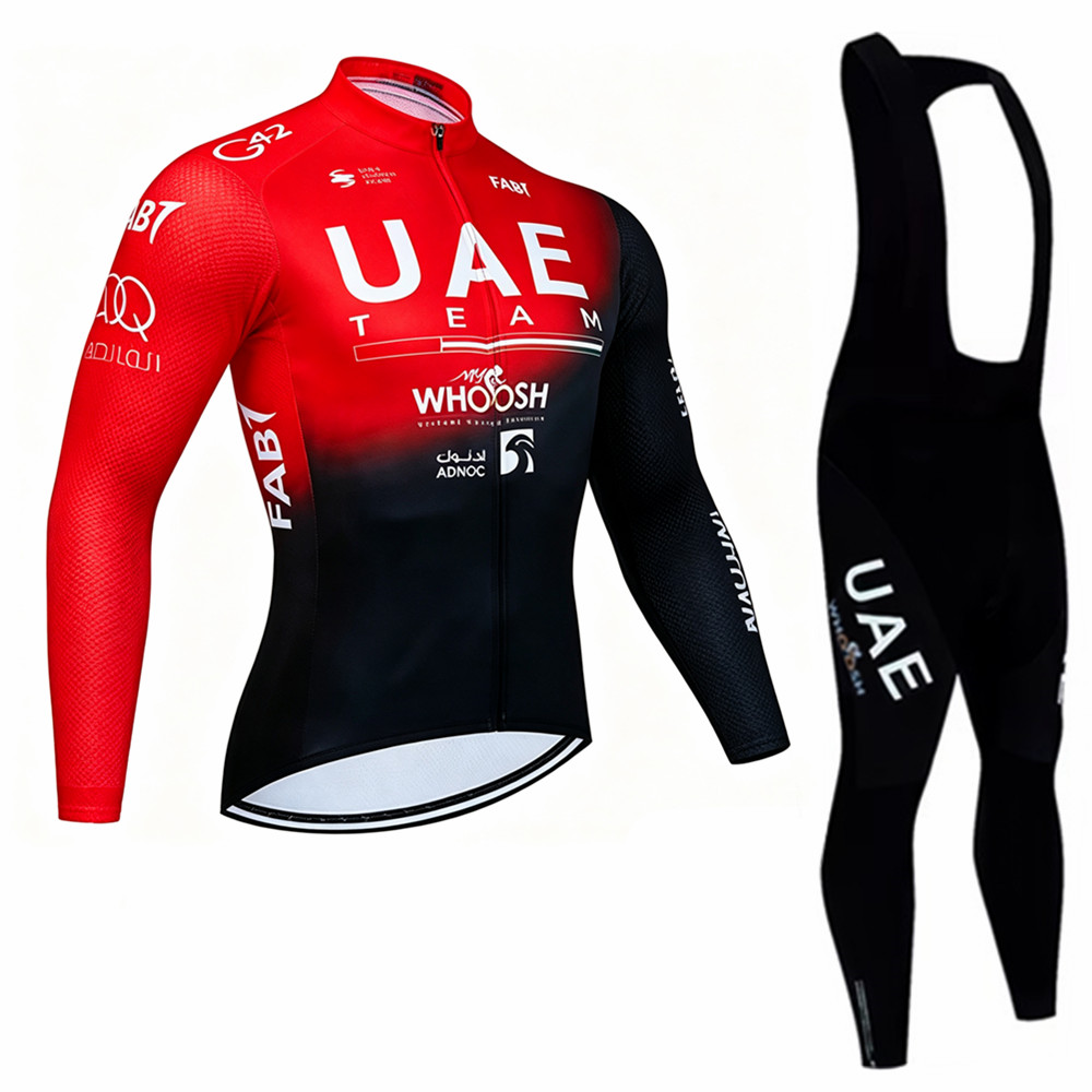 Conjunto de camisa de ciclismo - Cycling Commuter Trousers avaliação e preço