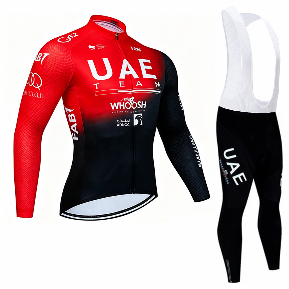 Conjunto de camisa de ciclismo - Cycling Commuter Trousers avaliação e preço