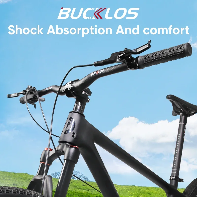 Bucklos apertos de bicicleta d - Commuter Bike Lock avaliação e preço