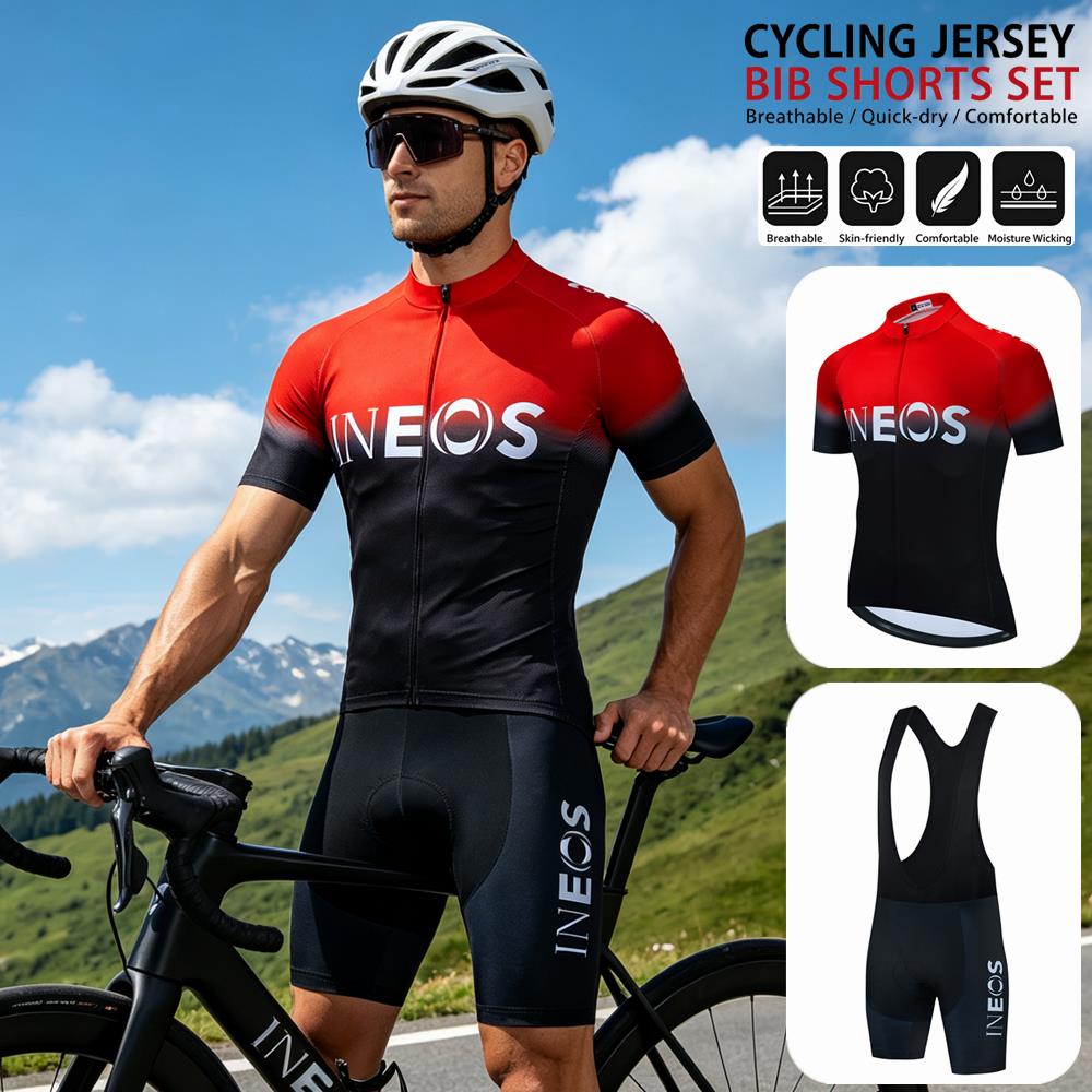 Roupa de Ciclismo Masculina IN - Cycling Commuter Trousers avaliação e preço