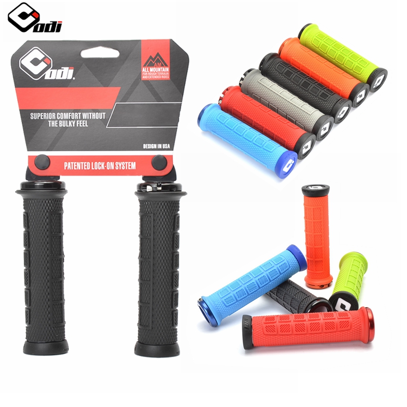 ODI-MTB Bloqueio De Aperto De  - Commuter Bike Lock avaliação e preço