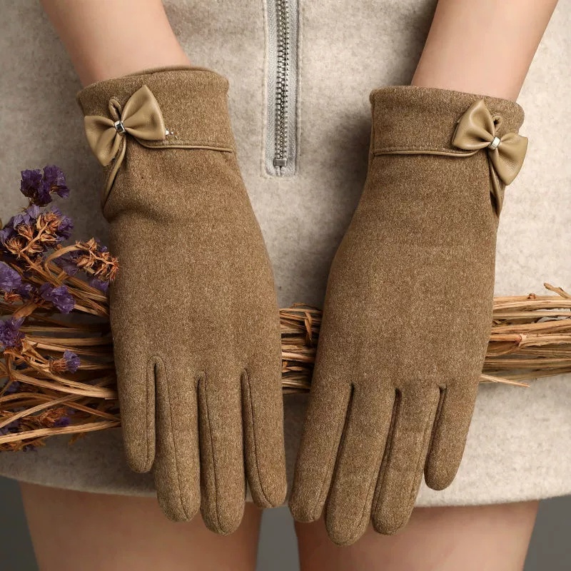 Inverno feminino arco tela sen - Cycling Commute Essentials avaliação e preço