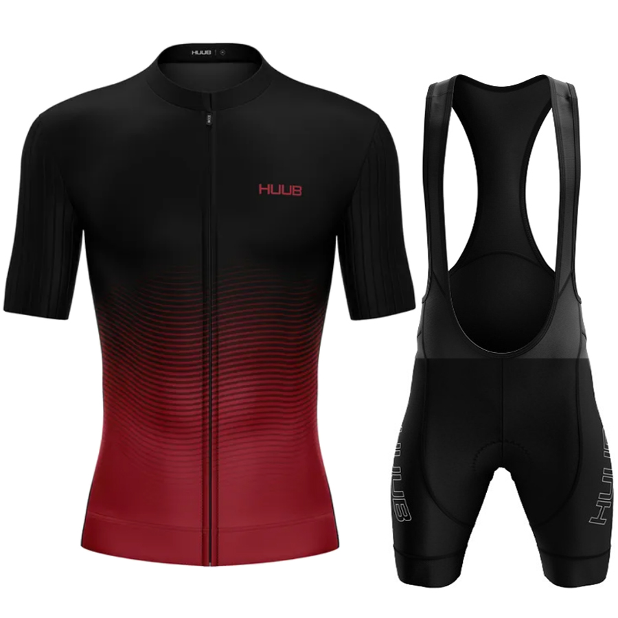 Conjunto de Ciclismo Masculino - Cycling Commuter Trousers avaliação e preço