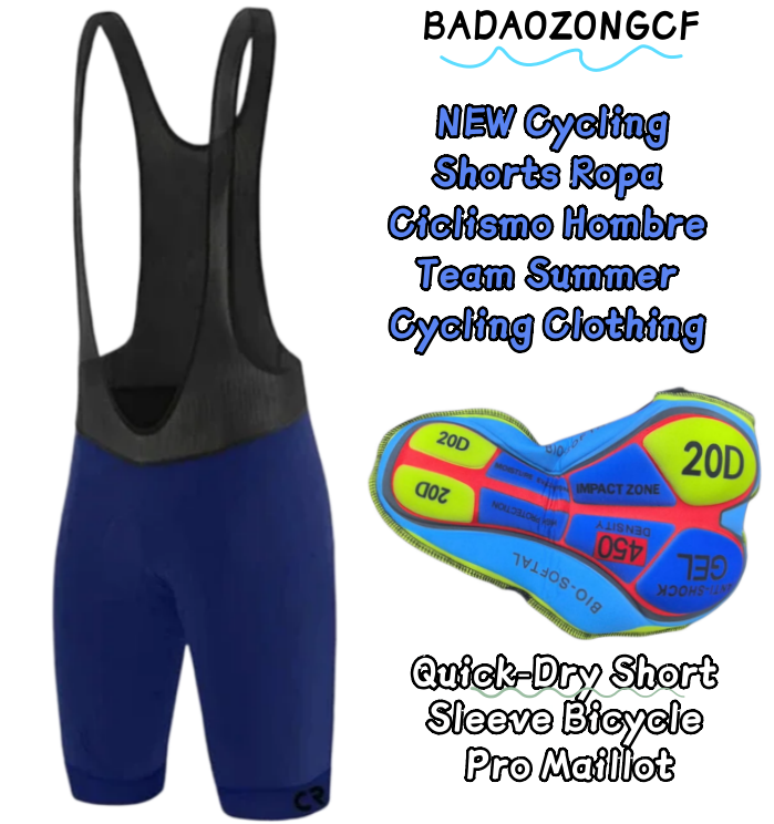 Calções de ciclismo para homem - Cycling Commute Pants avaliação e preço