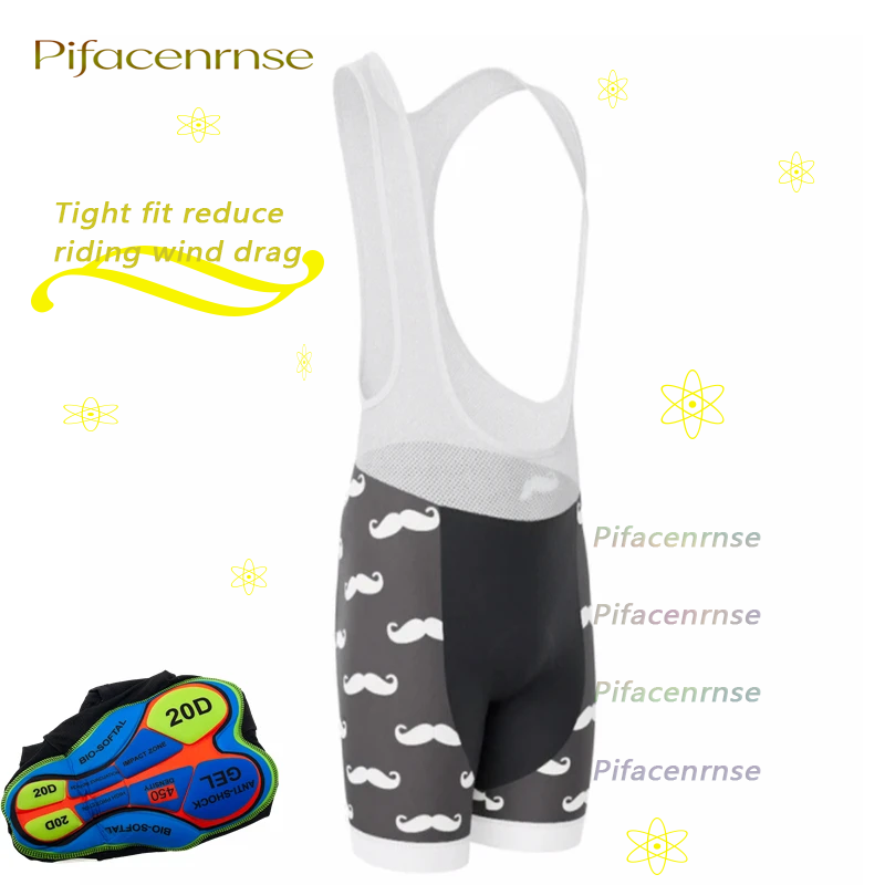 Calções de ciclismo para homem - Cycling Commute Pants avaliação e preço