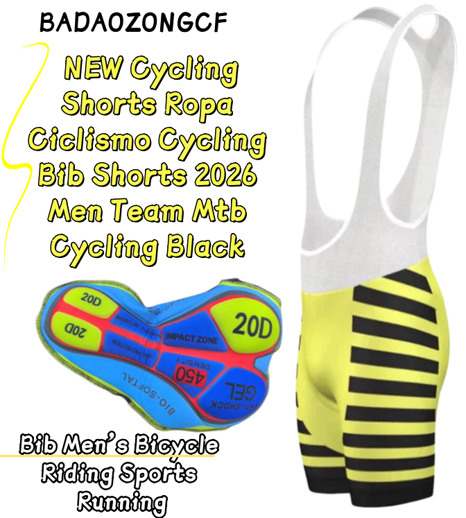 Calções de ciclismo para homem - Cycling Commute Pants avaliação e preço