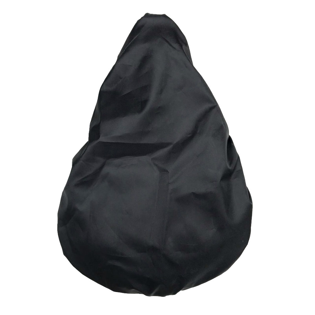 3 capas impermeáveis e elástic - Cycling Commute In Rain avaliação e preço