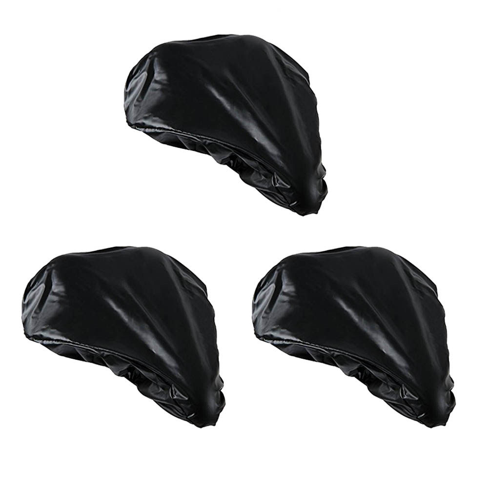 3 capas impermeáveis e elástic - Cycling Commute In Rain avaliação e preço