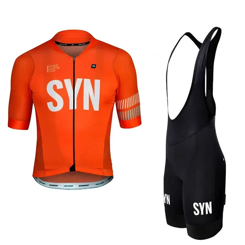 Roupa de ciclismo SYN masculin - Cycling Commuter Trousers avaliação e preço