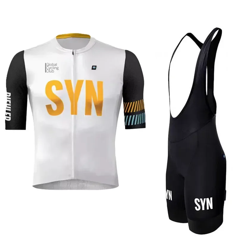 Roupa de ciclismo SYN masculin - Cycling Commuter Trousers avaliação e preço