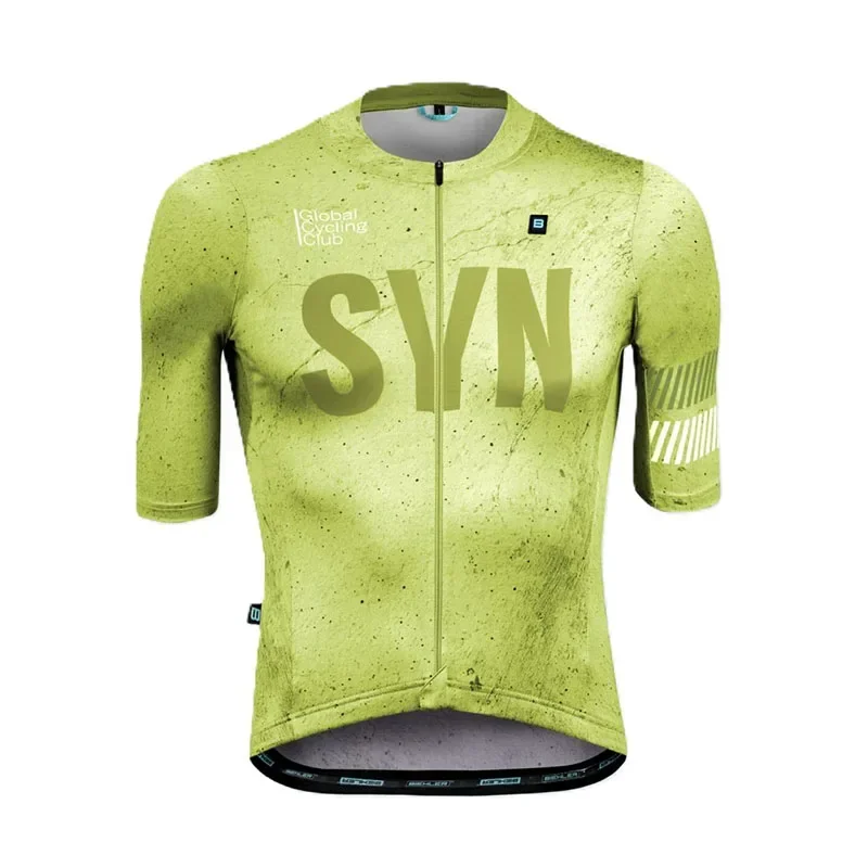 Roupa de ciclismo SYN masculin - Cycling Commuter Trousers avaliação e preço