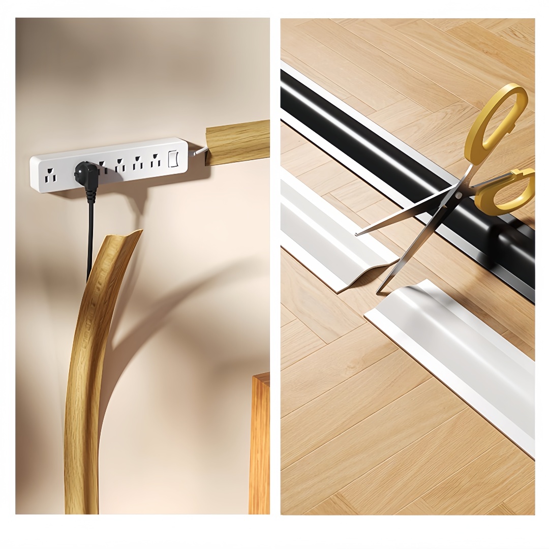 1pc 1m/3 metros de alta qualid - Cable Lock Flexible avaliação e preço