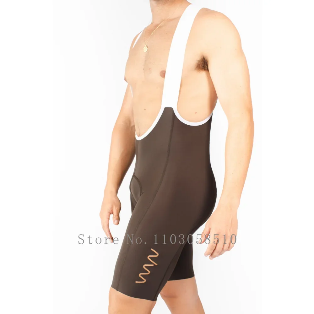 Bermudas de Ciclismo Masculina - Cycling Commuter Trousers avaliação e preço