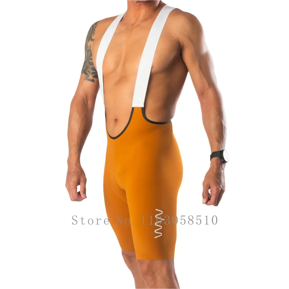 Bermudas de Ciclismo Masculina - Cycling Commuter Trousers avaliação e preço