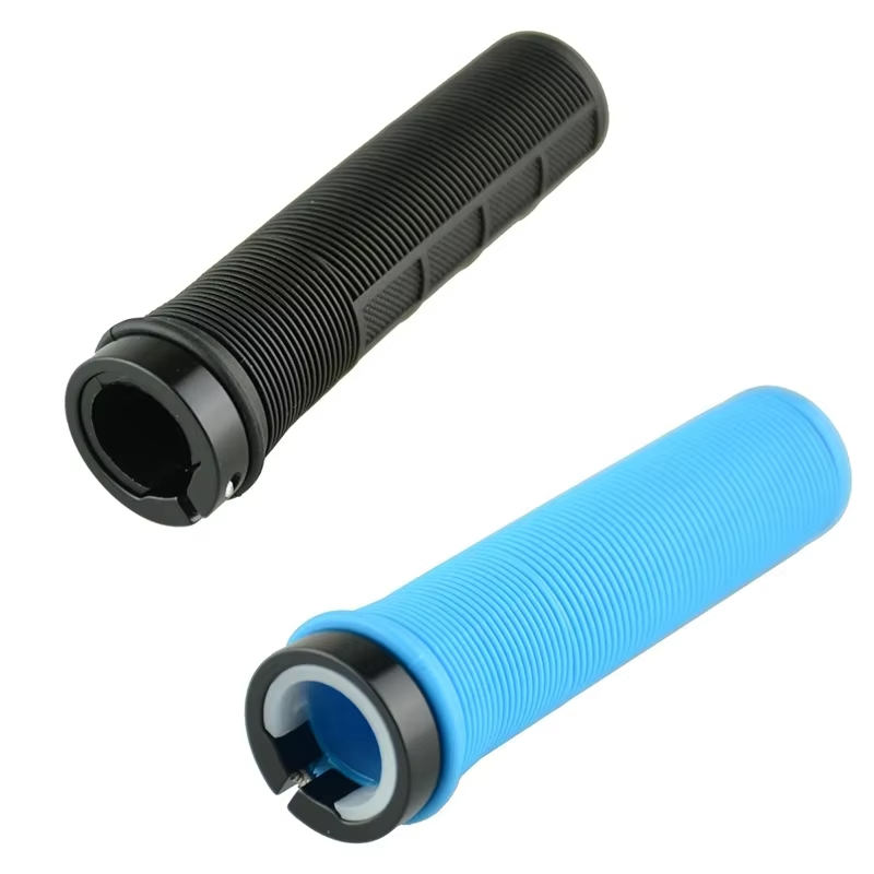 Manoplas de Bicicleta NPY Inte - Commuter Bike Lock avaliação e preço