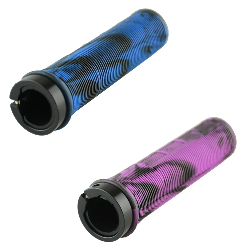 Manoplas de Bicicleta NPY Inte - Commuter Bike Lock avaliação e preço