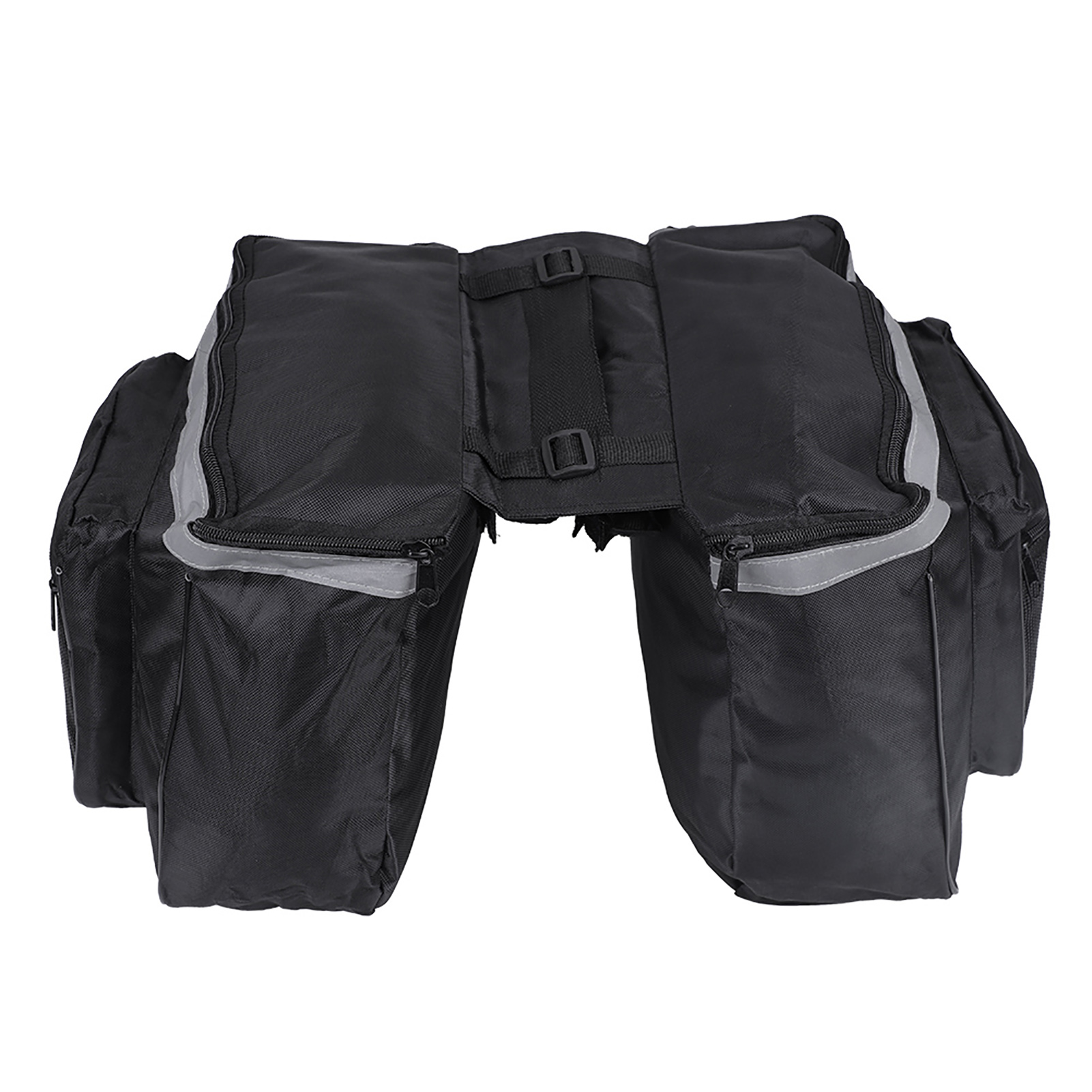 Bolsa de Carga Traseira para B - Panniers Waterproof Rear avaliação e preço