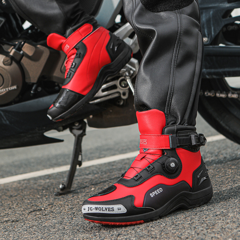 Botas de ciclismo para todas a - Cycling Commute Shoes avaliação e preço