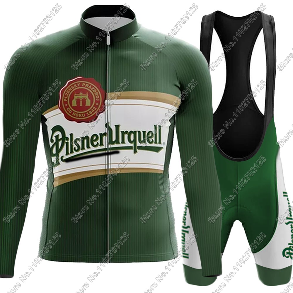 2025 bebida cerveja conjunto c - Cycling Commuter Trousers avaliação e preço