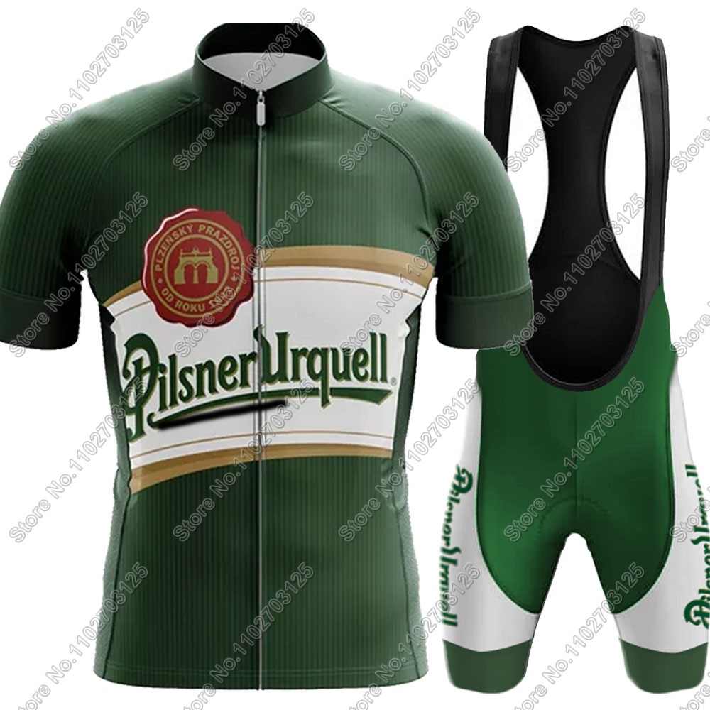 2025 bebida cerveja conjunto c - Cycling Commuter Trousers avaliação e preço