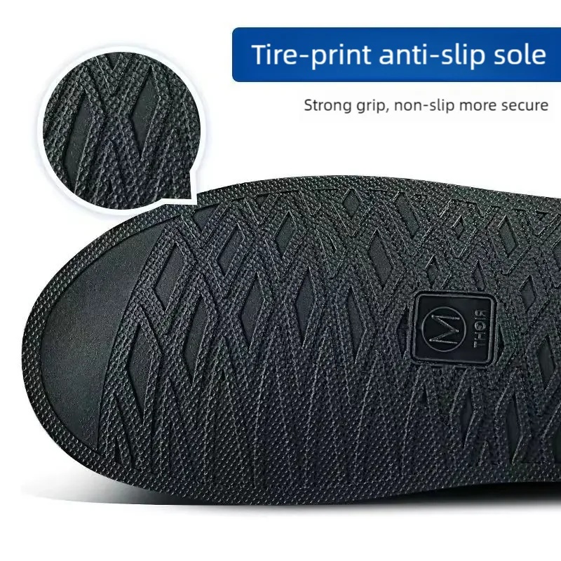Capas Refletivas para Botas de - Cycling Commute Shoes avaliação e preço
