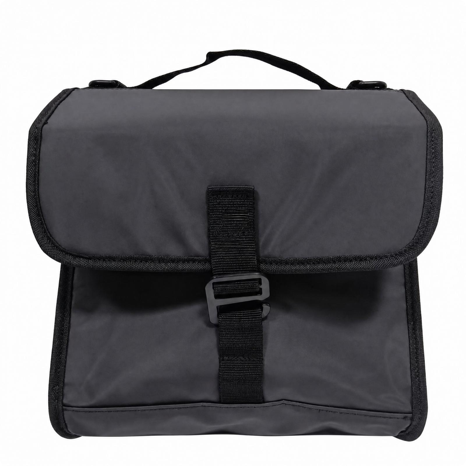 Bolsa de armazenamento para bi - Cycling Commute Essentials avaliação e preço