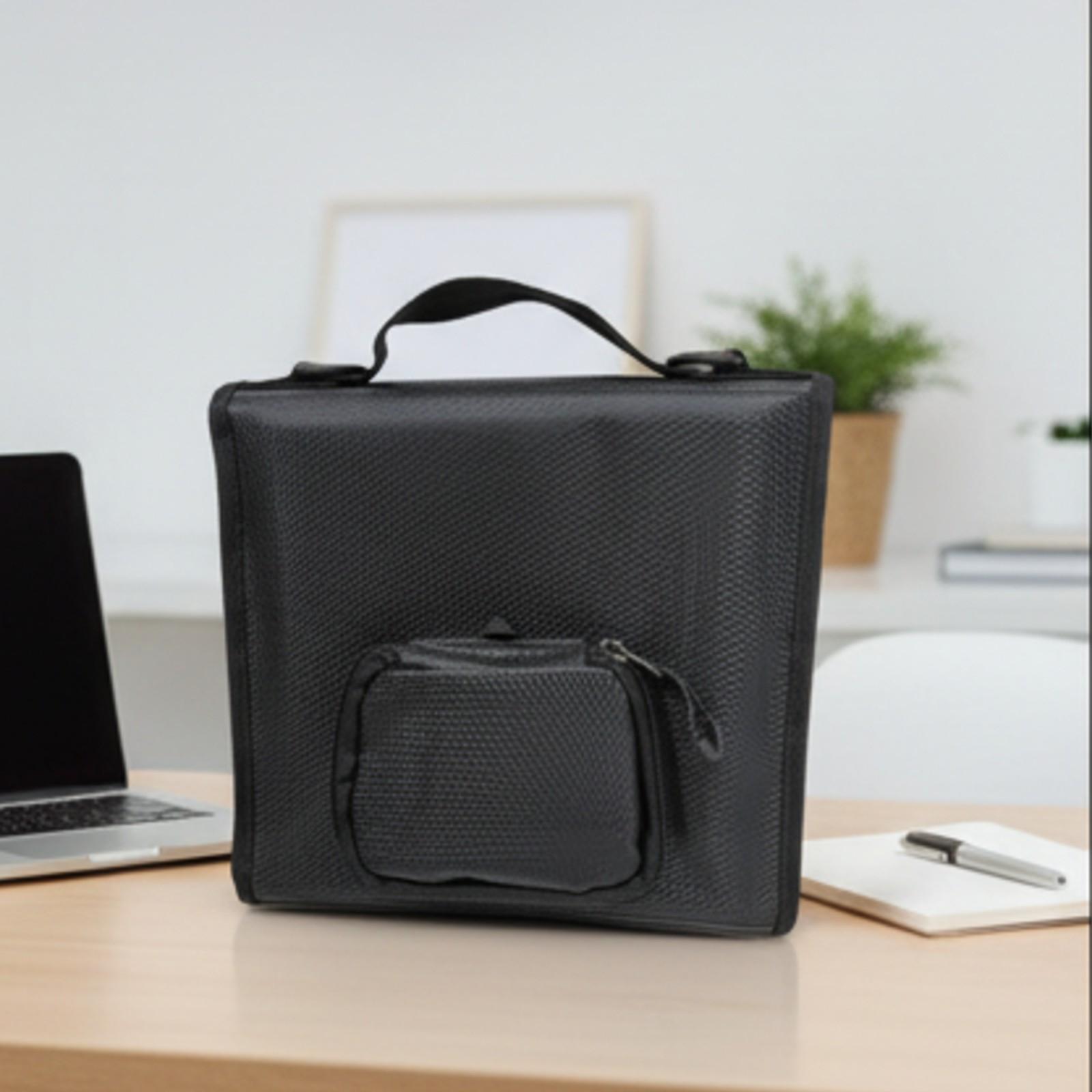 Bolsa de armazenamento para bi - Cycling Commute Essentials avaliação e preço
