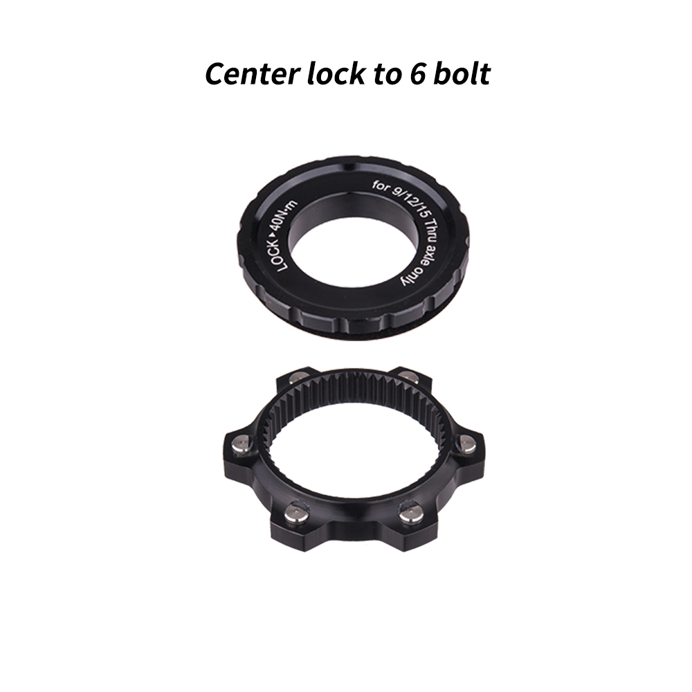 Adaptador ZTTO para Cubo de Bi - Commuter Bike Lock avaliação e preço
