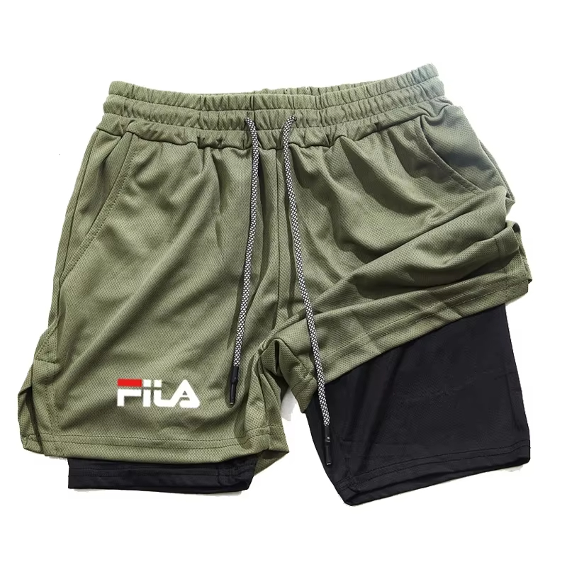 Calças de jogging casuais masc - Cycling Commuter Trousers avaliação e preço