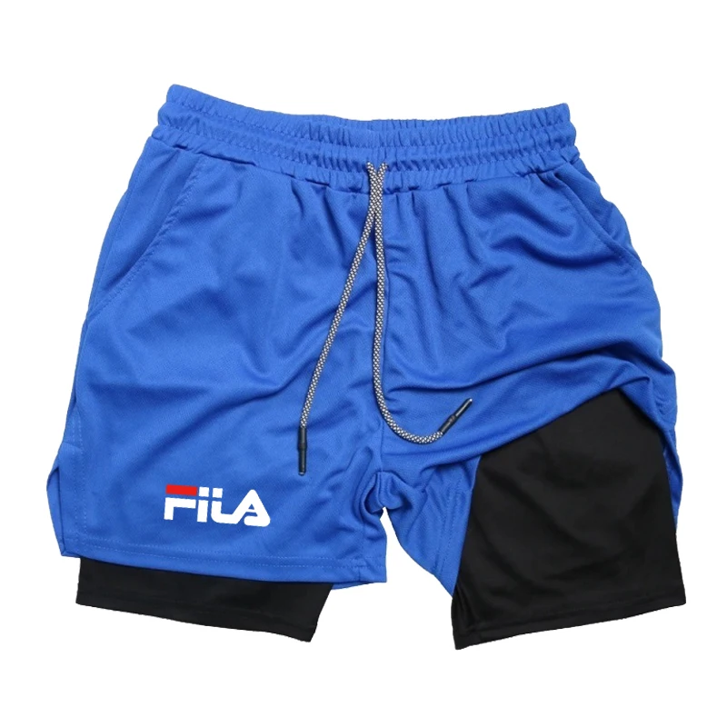Calças de jogging casuais masc - Cycling Commuter Trousers avaliação e preço