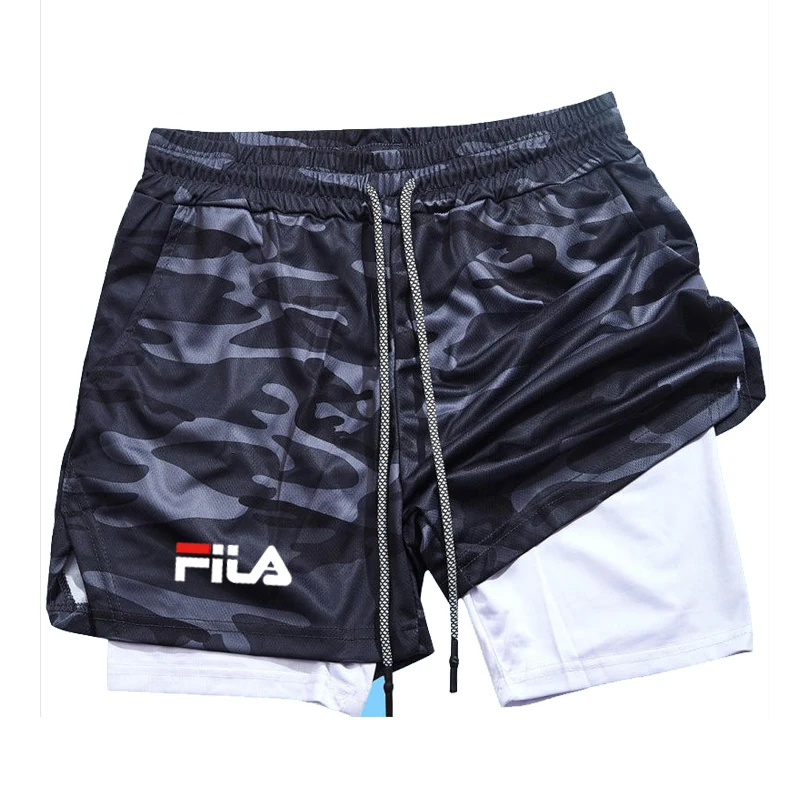 Calças de jogging casuais masc - Cycling Commuter Trousers avaliação e preço
