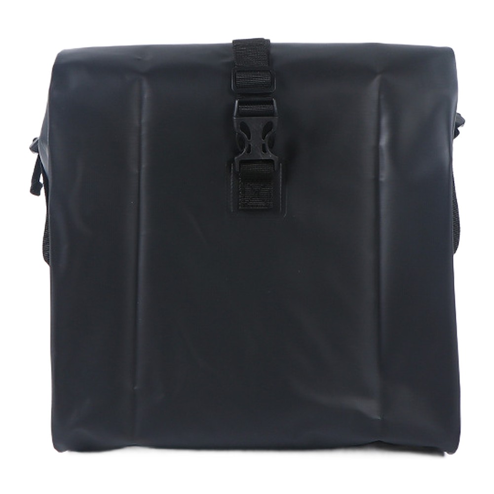 Bolsa traseira para bicicleta  - Cycling Commute Essentials avaliação e preço
