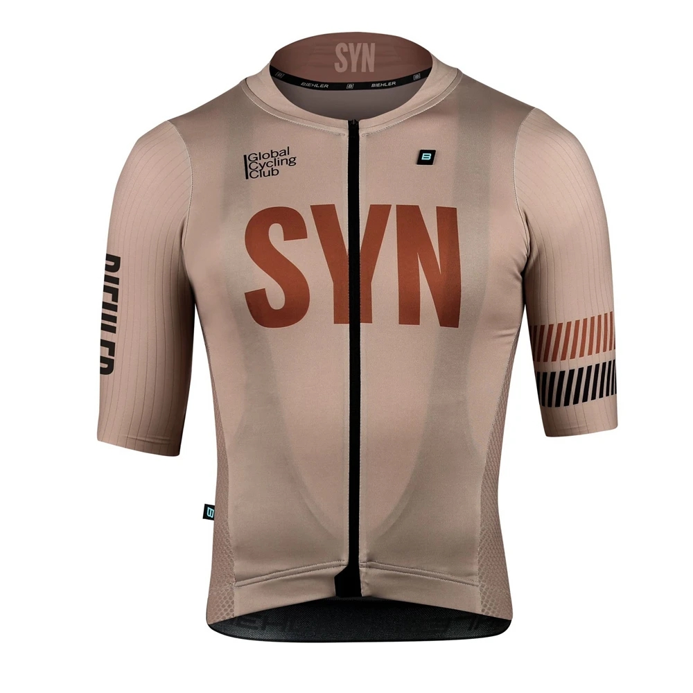 SYN-Shorts masculinos de cicli - Cycling Commuter Trousers avaliação e preço