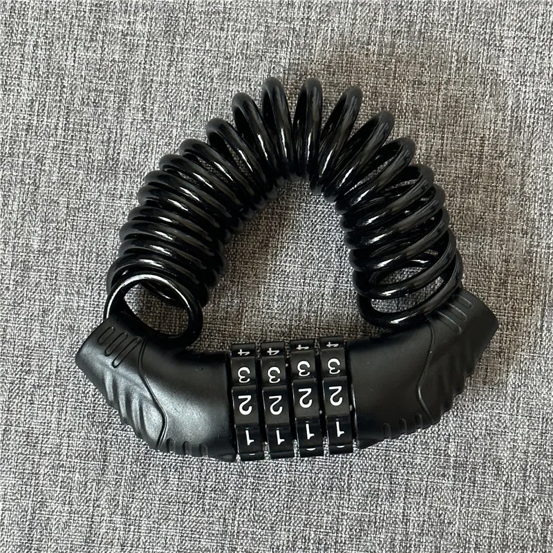 Corrente de bloqueio de capace - Chain Lock Combination avaliação e preço