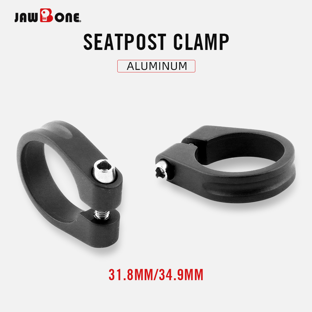 Nova Abraçadeira de Selim Supe - Commuter Bike Lock avaliação e preço