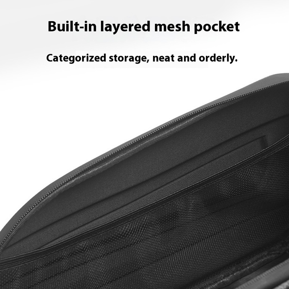 Bolsa Traseira para Bicicleta  - Panniers Waterproof Rear avaliação e preço