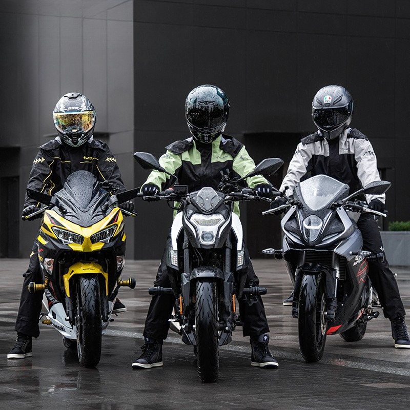 Conjunto de Jaqueta e Calças I - Cycling Commute Pants avaliação e preço