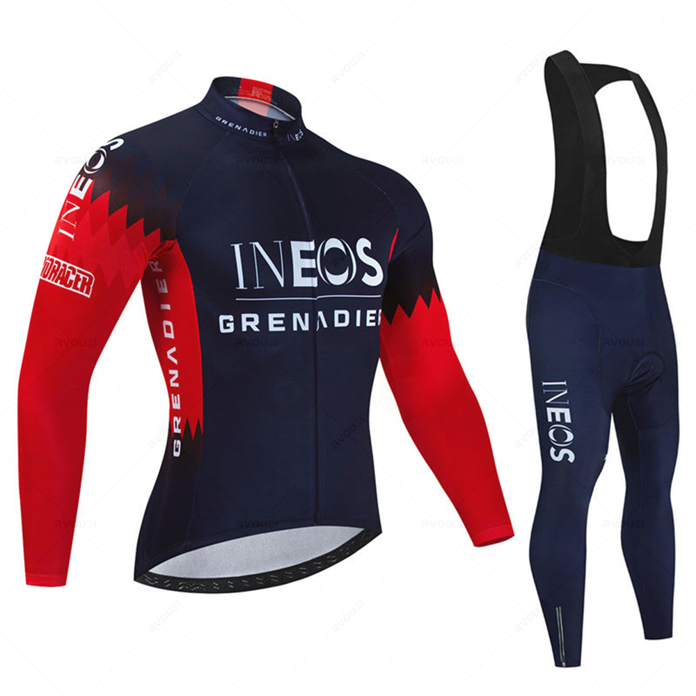 Conjunto de Roupa de Ciclismo  - Cycling Commuter Trousers avaliação e preço