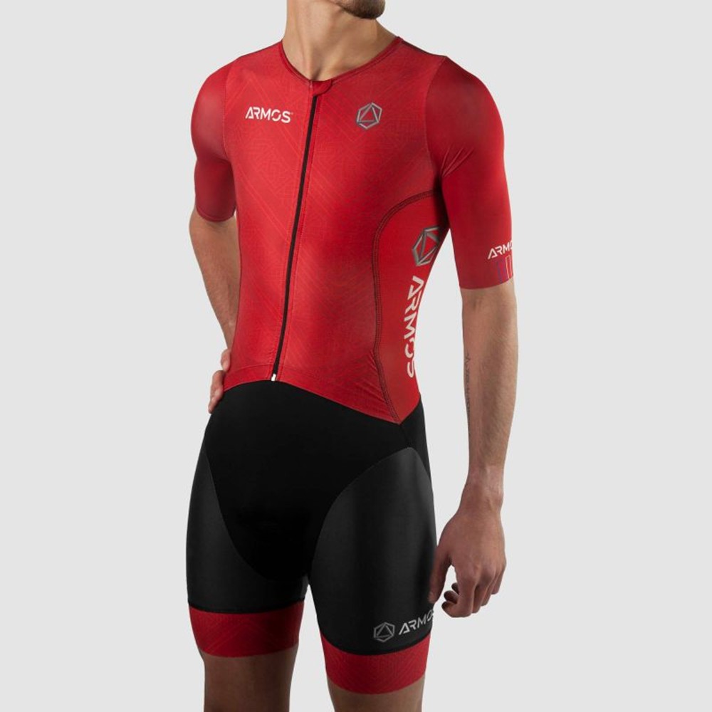 Sila nova bicicleta masculina  - Cycling Commuter Trousers avaliação e preço