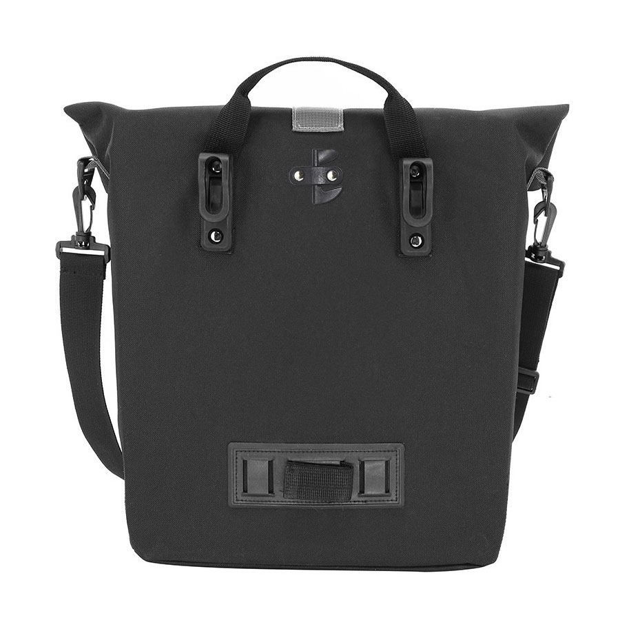 Bolsa de Ciclismo para Bicicle - Panniers Waterproof Rear avaliação e preço