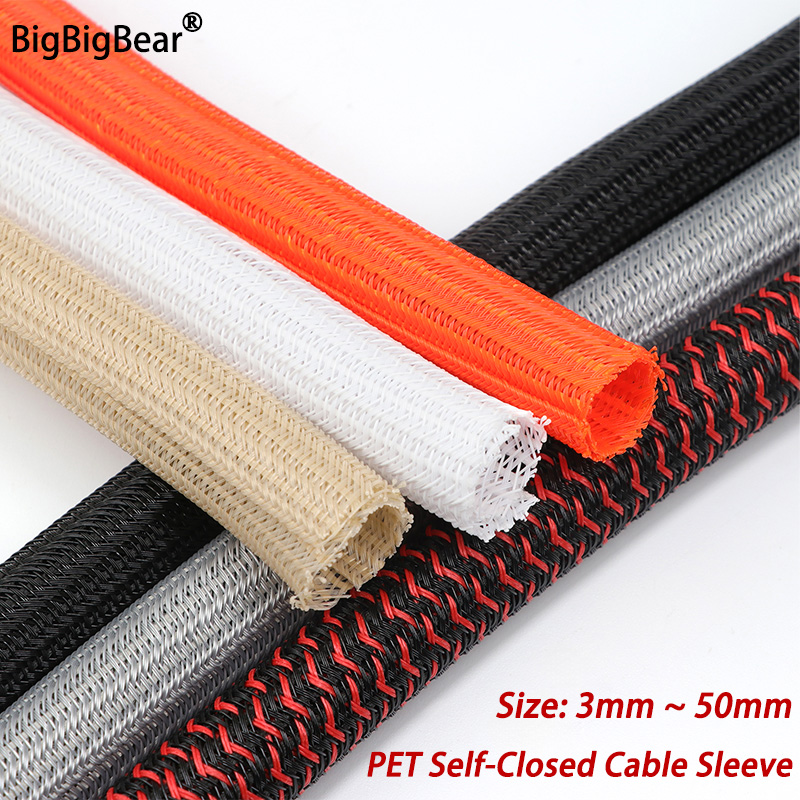 Capa Protetora de Cabo PET 3/5 - Cable Lock Flexible avaliação e preço