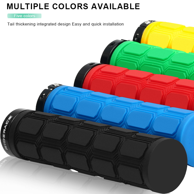 Capa de Guidão de Bicicleta RI - Commuter Bike Lock avaliação e preço