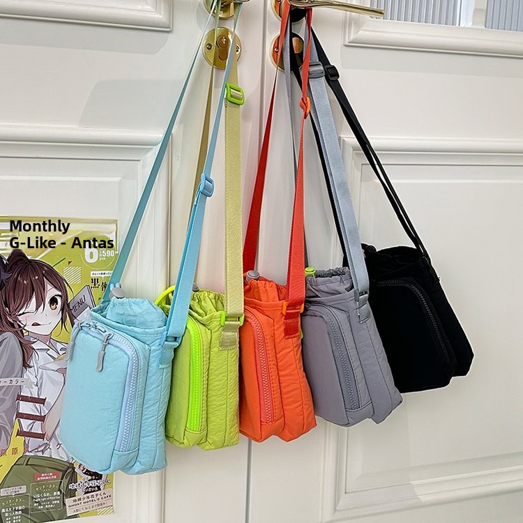 Bolsa Minimalista para o Dia a - Cycling Commute Essentials avaliação e preço